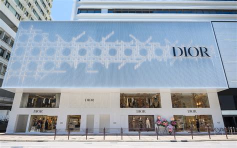 dior facial treatment hk|dior cafe hong kong.